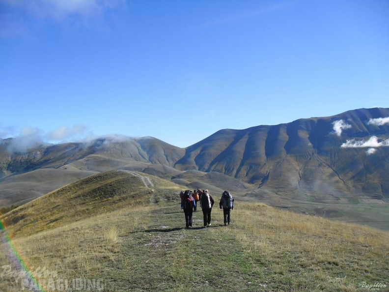 2013 FC40.13 Castelluccio 105