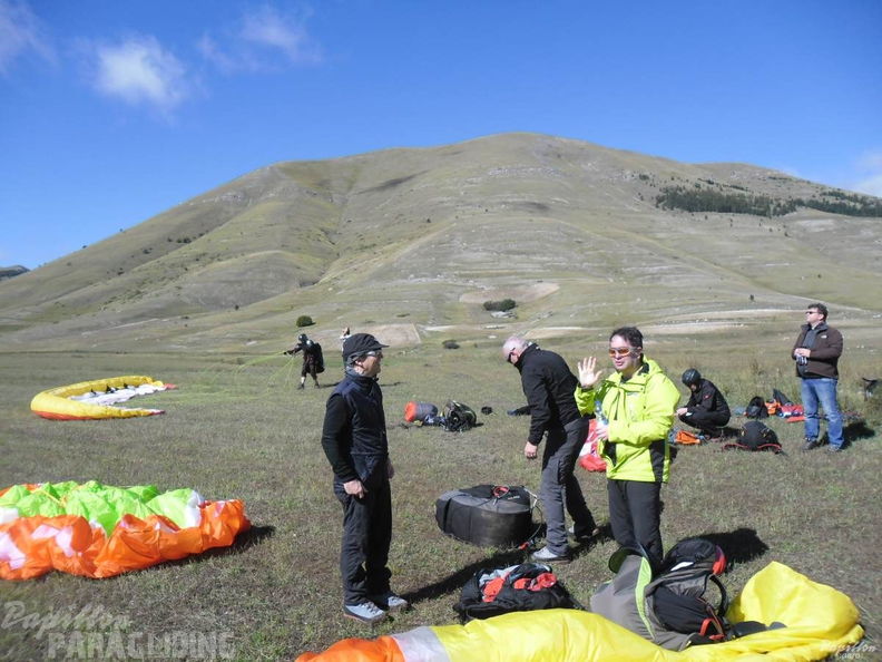 2013 FC40.13 Castelluccio 108