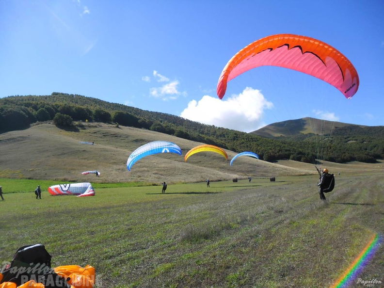2013 FC40.13 Castelluccio 109