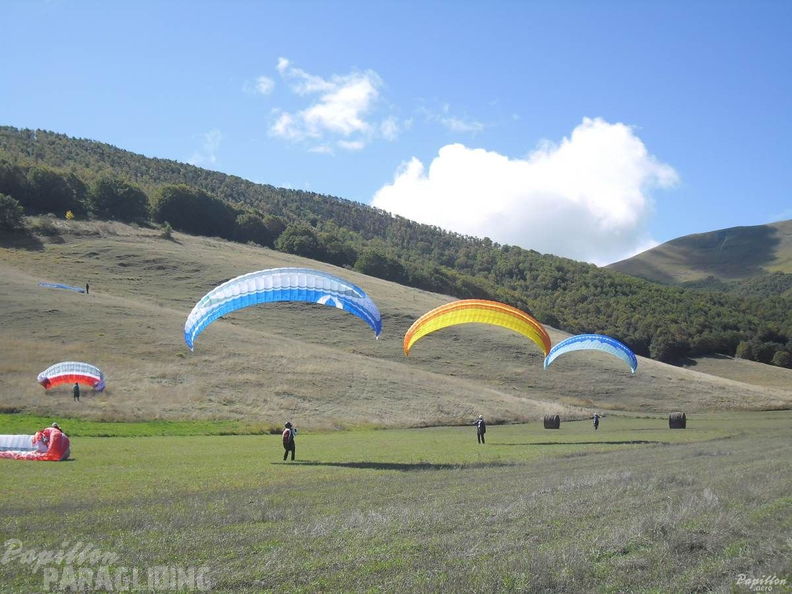 2013 FC40.13 Castelluccio 110