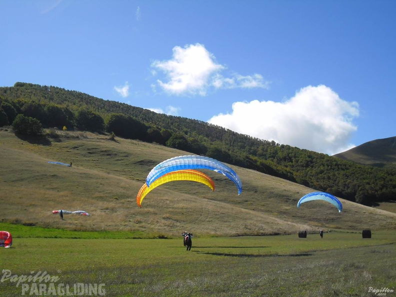 2013 FC40.13 Castelluccio 111