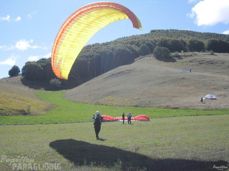 2013 FC40.13 Castelluccio 113