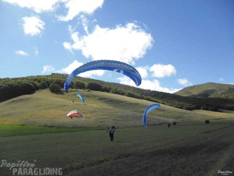 2013 FC40.13 Castelluccio 116