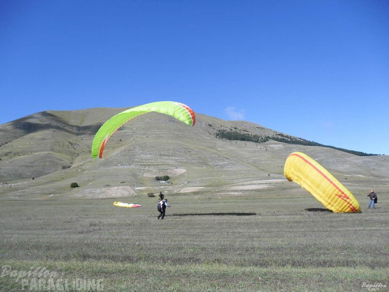 2013 FC40.13 Castelluccio 120
