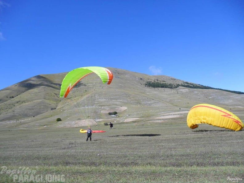2013 FC40.13 Castelluccio 121