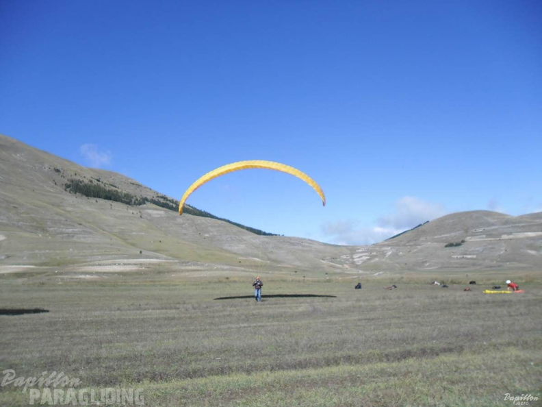 2013 FC40.13 Castelluccio 122