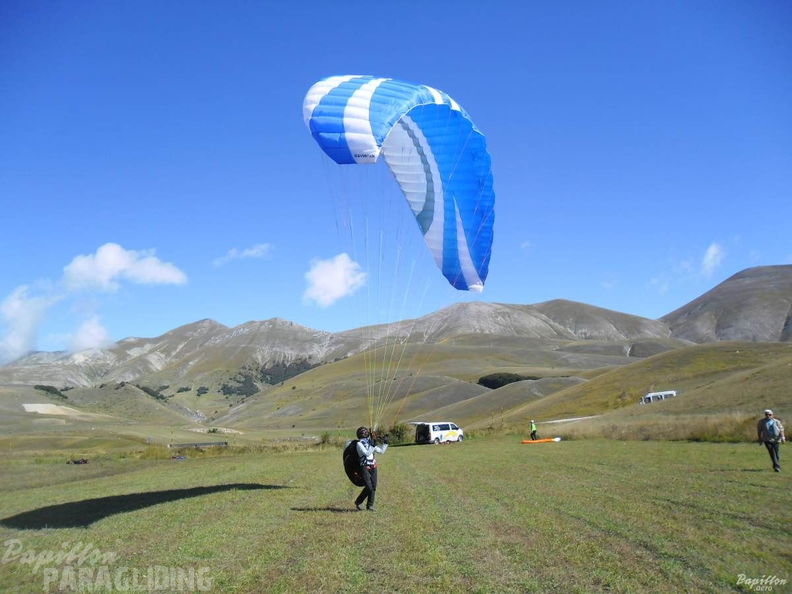 2013 FC40.13 Castelluccio 129