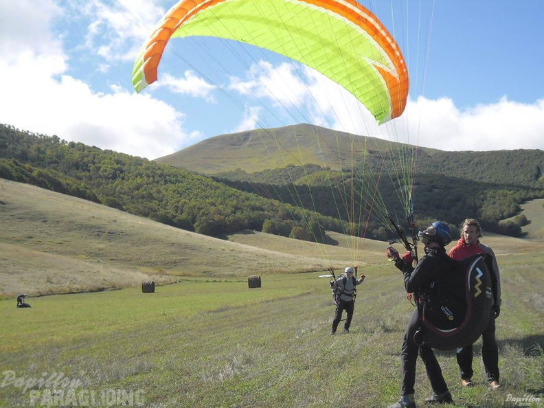 2013 FC40.13 Castelluccio 135