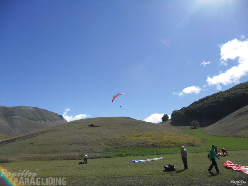 2013 FC40.13 Castelluccio 137