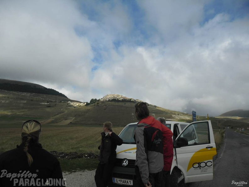 2013 FC40.13 Castelluccio 146