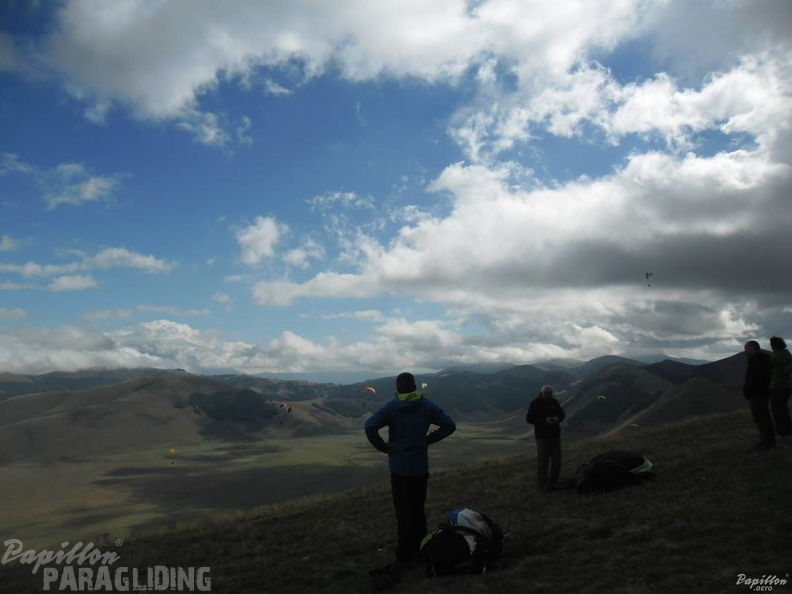 2013 FC40.13 Castelluccio 150