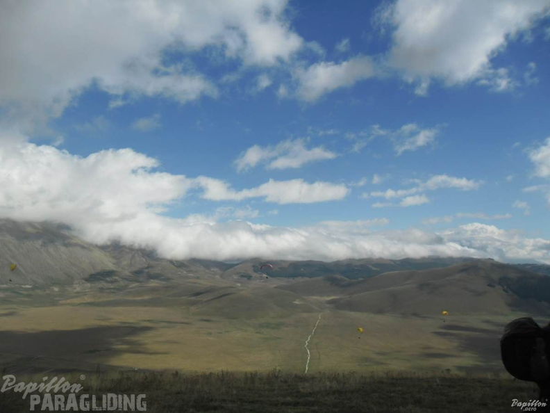 2013 FC40.13 Castelluccio 151