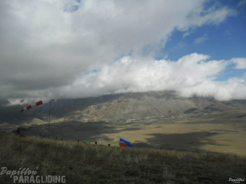 2013 FC40.13 Castelluccio 152