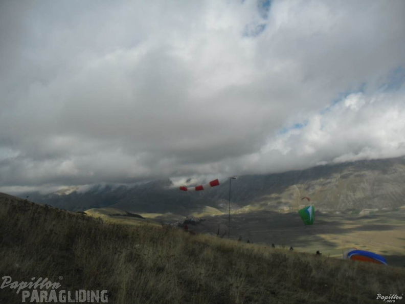 2013 FC40.13 Castelluccio 153