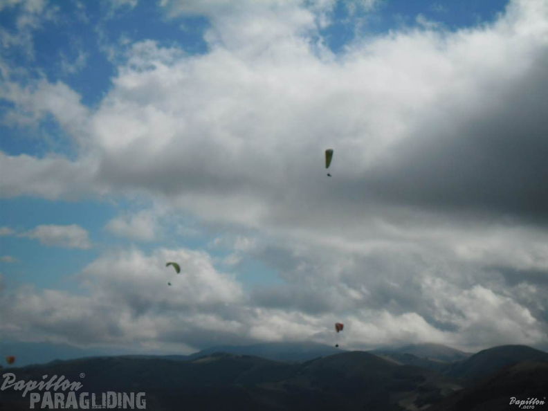 2013 FC40.13 Castelluccio 155