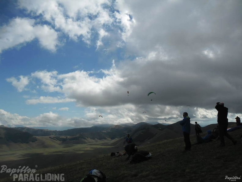 2013 FC40.13 Castelluccio 156