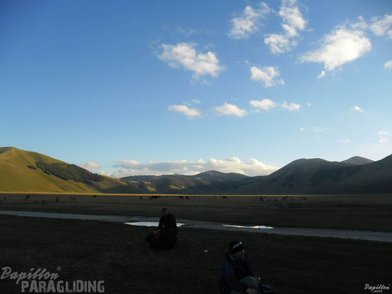 2013 FC40.13 Castelluccio 157