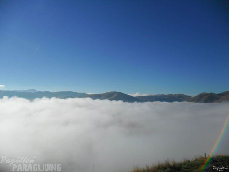 2013 FC40.13 Castelluccio 172