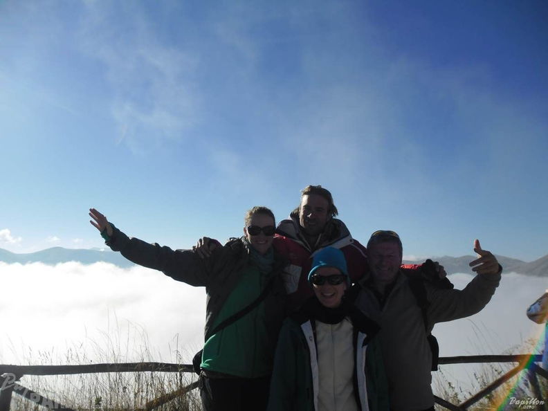 2013 FC40.13 Castelluccio 174