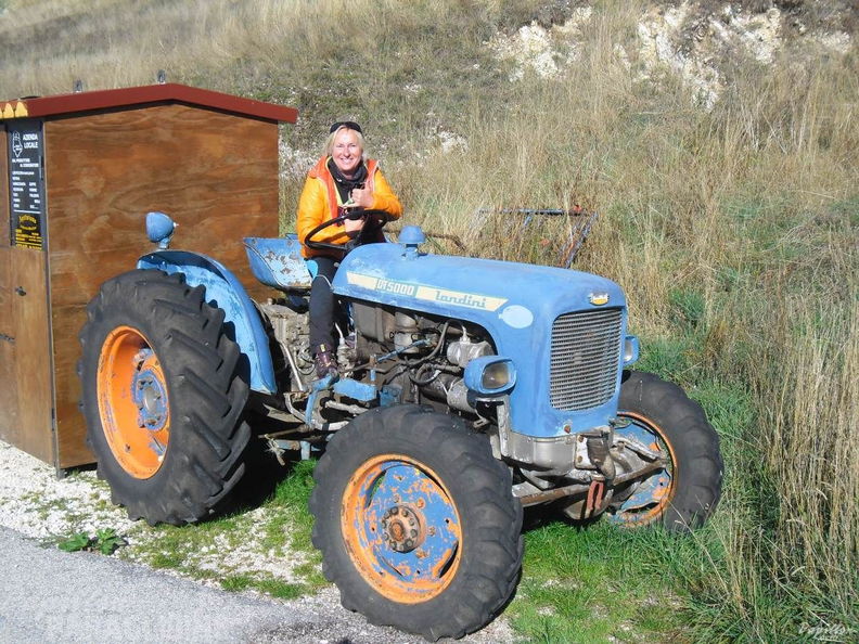 2013 FC40.13 Castelluccio 177