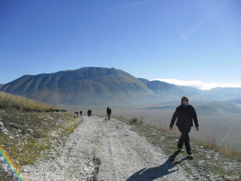2013 FC40.13 Castelluccio 181
