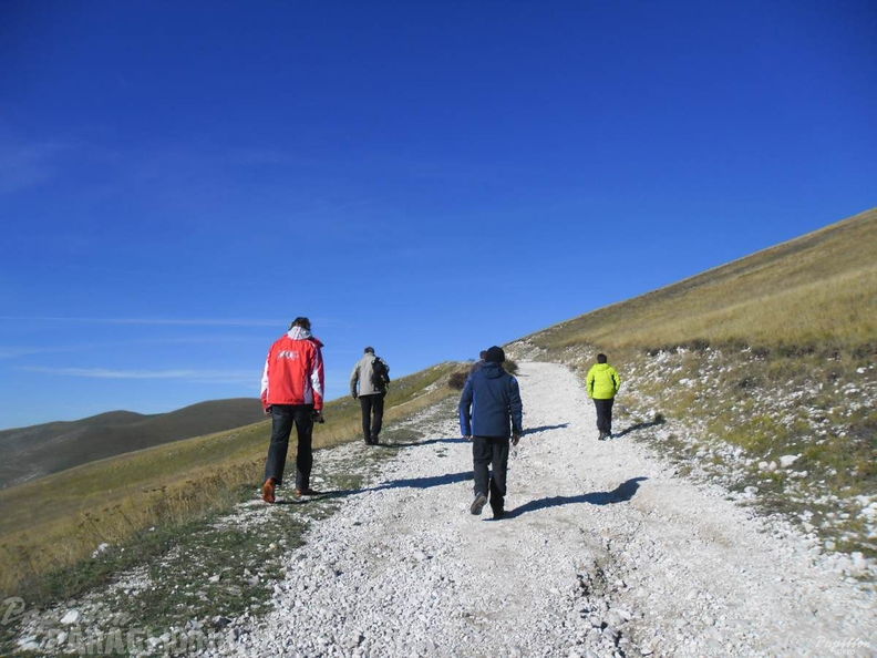 2013 FC40.13 Castelluccio 182