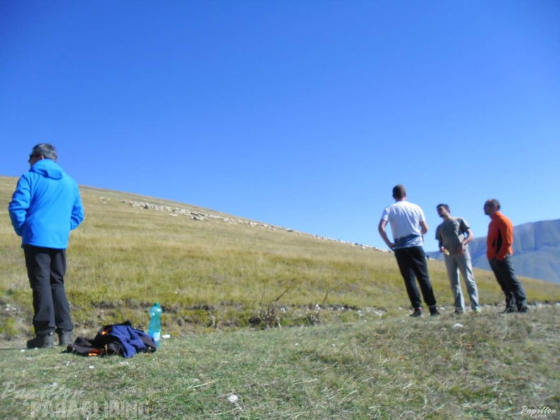 2013 FC40.13 Castelluccio 183