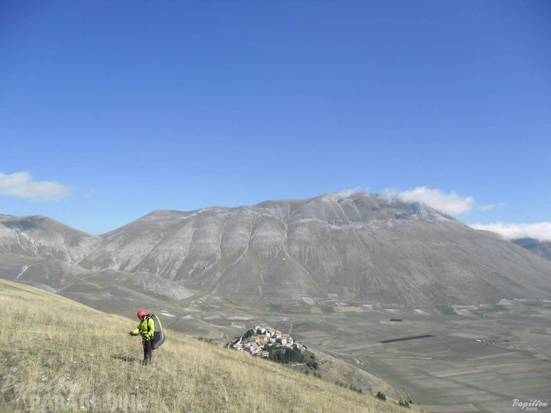 2013 FC40.13 Castelluccio 190