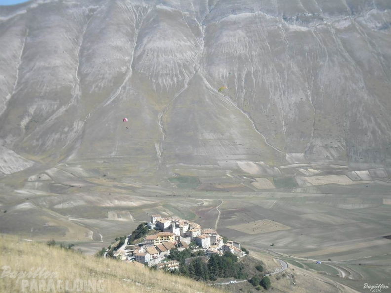 2013 FC40.13 Castelluccio 191