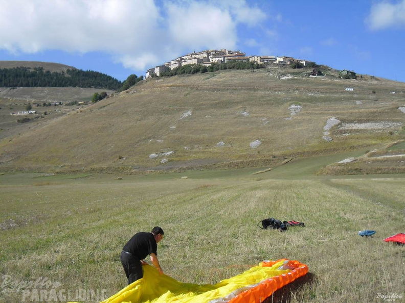 2013 FC40.13 Castelluccio 193