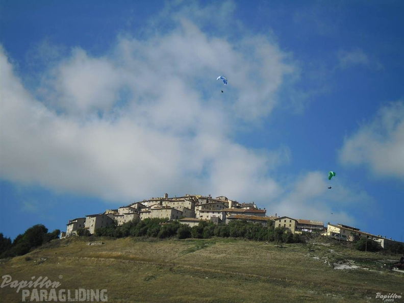 2013 FC40.13 Castelluccio 201