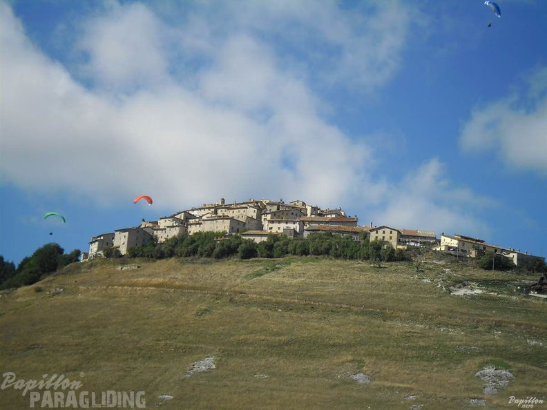 2013 FC40.13 Castelluccio 202