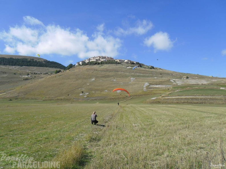 2013 FC40.13 Castelluccio 206