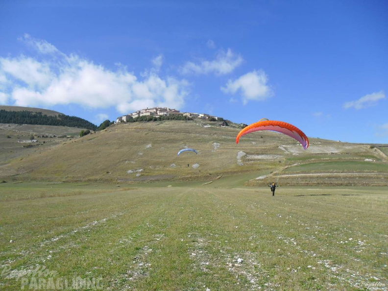 2013 FC40.13 Castelluccio 207