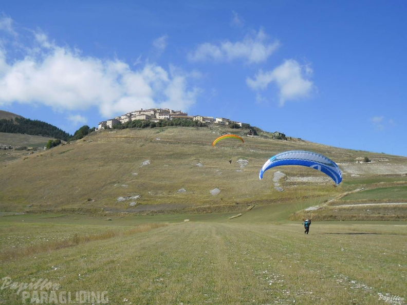 2013 FC40.13 Castelluccio 209