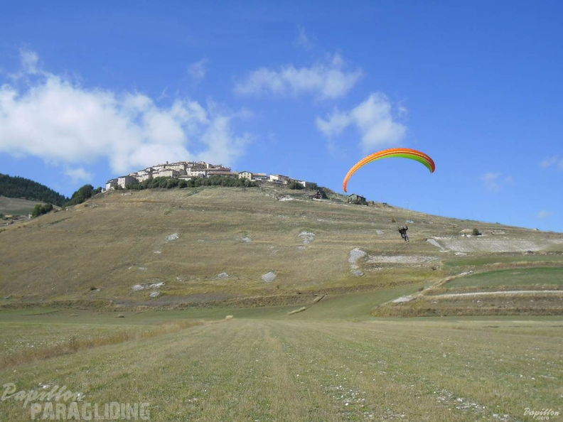 2013 FC40.13 Castelluccio 210