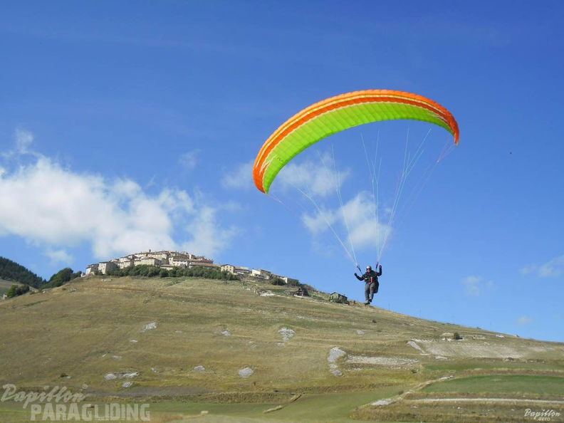 2013 FC40.13 Castelluccio 211