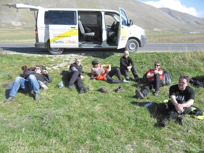 2013 FC40.13 Castelluccio 218