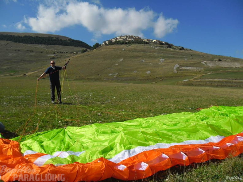 2013 FC40.13 Castelluccio 219