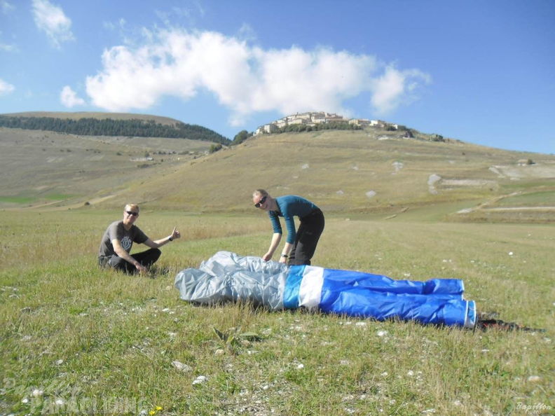 2013 FC40.13 Castelluccio 220