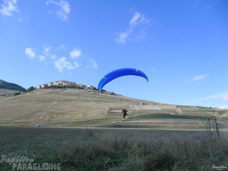 2013 FC40.13 Castelluccio 227