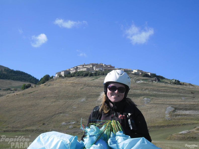 2013 FC40.13 Castelluccio 230
