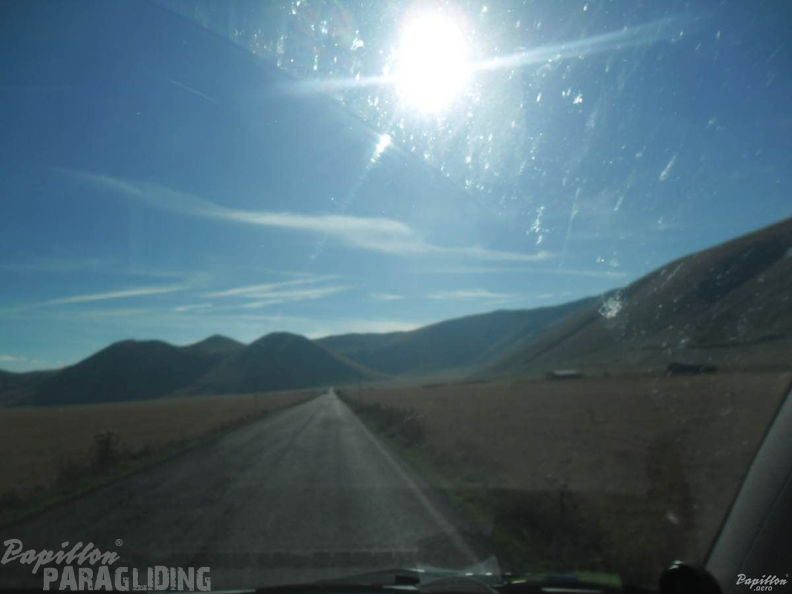 2013 FC40.13 Castelluccio 231