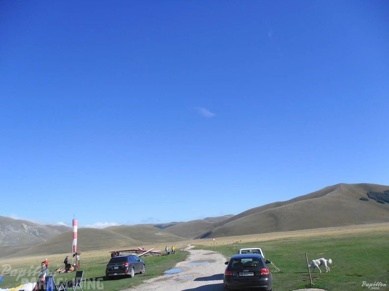2013 FC40.13 Castelluccio 233