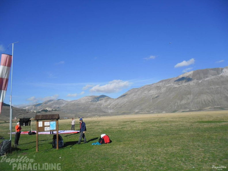 2013 FC40.13 Castelluccio 235