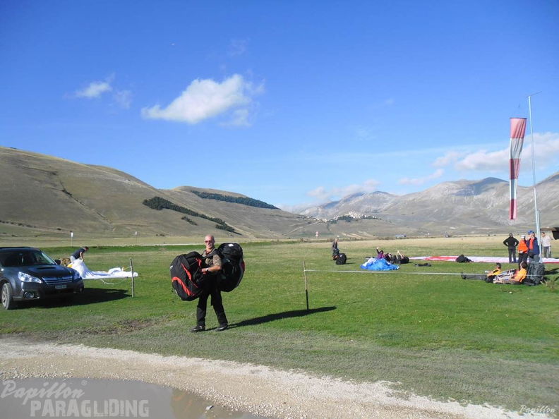 2013 FC40.13 Castelluccio 236