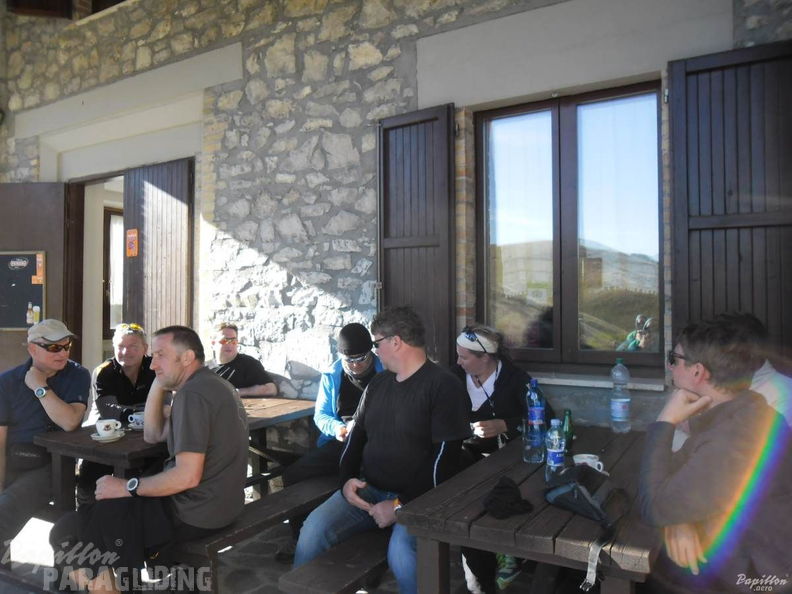 2013 FC40.13 Castelluccio 237