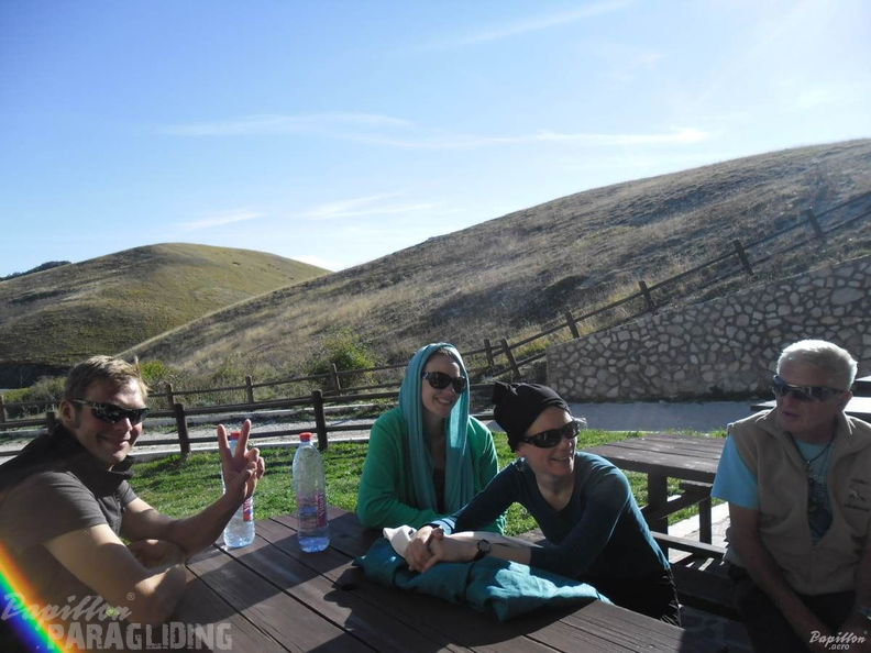 2013 FC40.13 Castelluccio 238