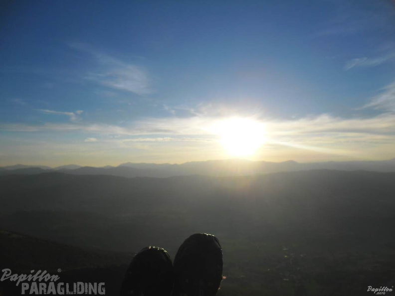 2013 FC40.13 Castelluccio 242