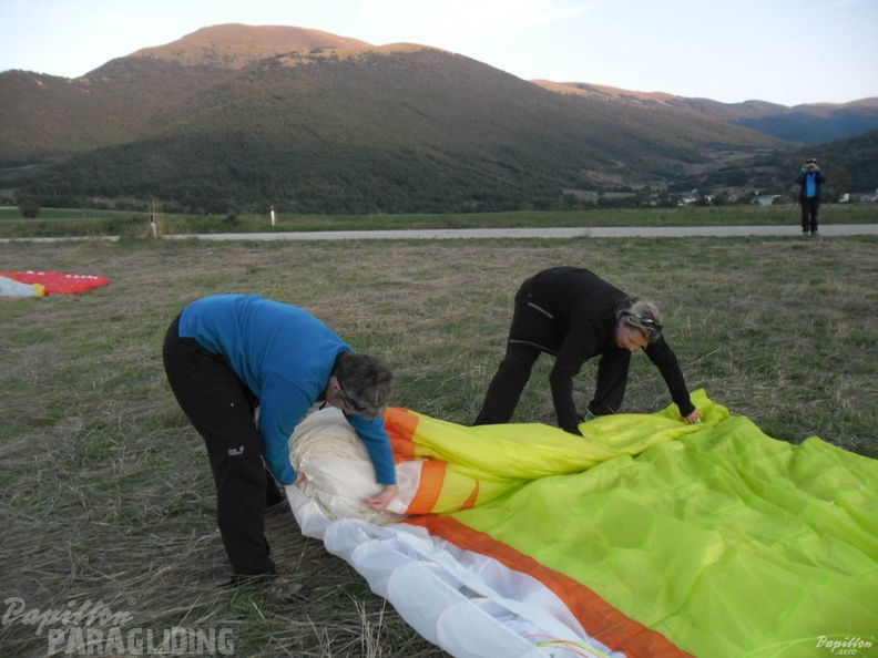 2013 FC40.13 Castelluccio 246
